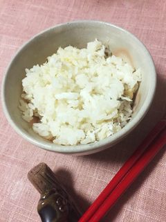 まるごと鯛めし-レシピのメイン写真