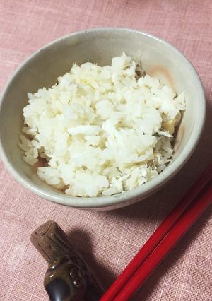 まるごと鯛めし-レシピのメイン写真