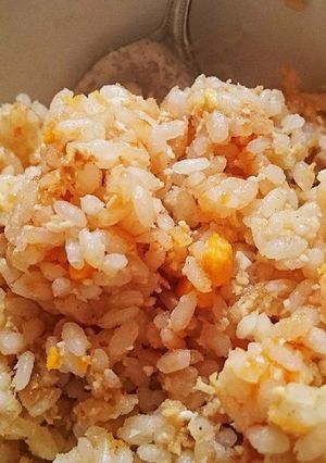 超絶ズボラのおやじ自覚イタ飯(´c_`)-レシピのメイン写真