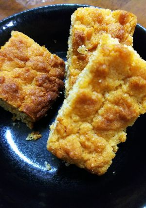 あんずジャム の しっとりクッキー-レシピのメイン写真