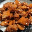 驚愕レシピNo.12シンプル黒酢豚