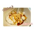 【ヘルシー】医学生の豆腐アイス