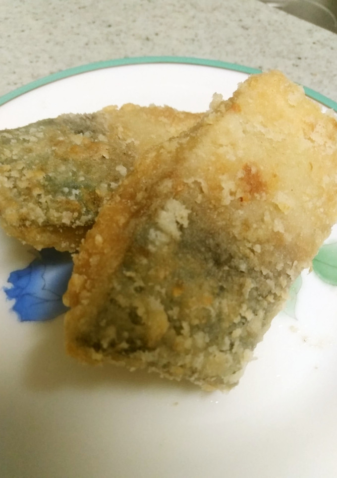 お弁当に！２度揚げサクッと竜田揚げ-レシピのメイン写真