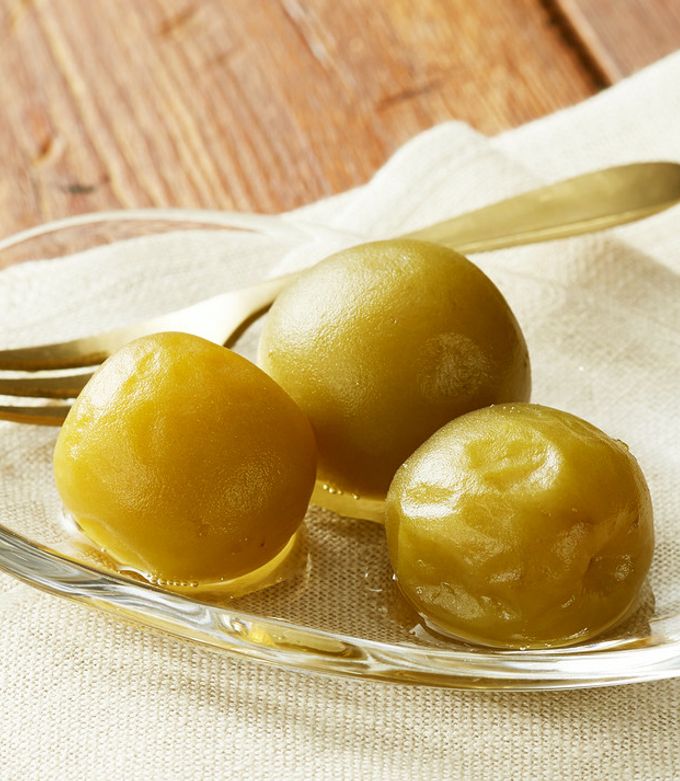 煮梅　1207 煮梅 1207 煮梅 1207 Amazon.co.jp: ゼット販売 Z ゼットソー