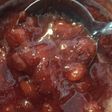 農園で教えてもらった いちごジャム