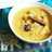 簡単！世界一美味しい♪マッサマンカレー
