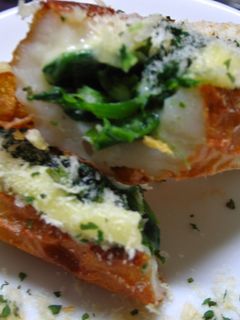 ♪ちくわのパン粉焼き♪-レシピのメイン写真