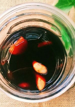 あると便利★万能にんにく醤油-レシピのメイン写真