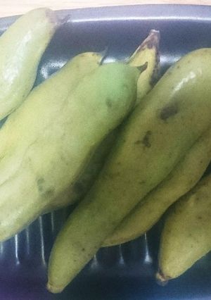 鞘つき空豆焼いただけ-レシピのメイン写真