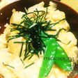 フライパンで簡単に卵がとろ〜♡親子丼