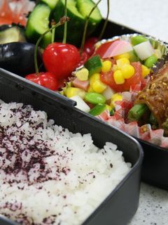 さやいんげんのベーコン巻き-レシピのメイン写真