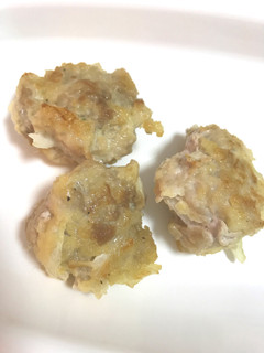 豚こま玉ねぎ焼き☆-レシピのメイン写真