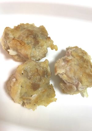 豚こま玉ねぎ焼き☆-レシピのメイン写真