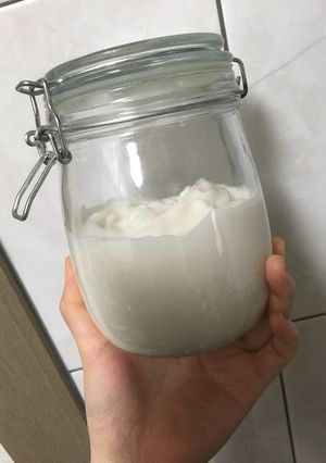 とっても便利!!酒粕ペースト-レシピのメイン写真
