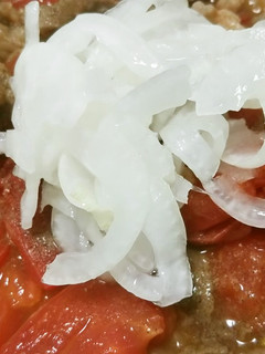 牛肉のトマト炒め-レシピのメイン写真