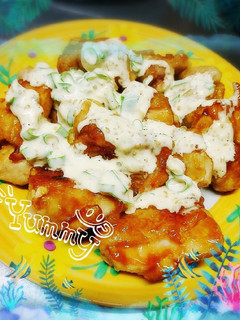 簡単!激ウマチキン南蛮!味はワンランク上-レシピのメイン写真