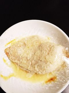 簡単しっとり柔らかな鶏ハム-レシピのメイン写真