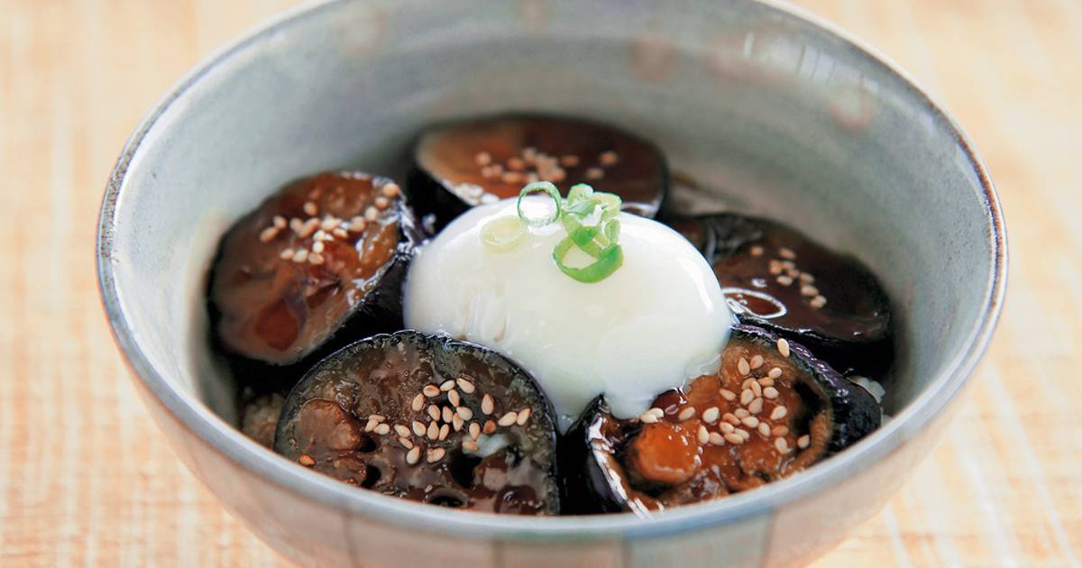 基本からアレンジまで!思わずつくりたくなる「高齢者 丼もの」のレシピ集 | クックパッド