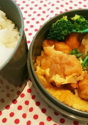男子弁当521-レシピのメイン写真