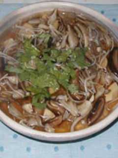 簡単茶碗蒸-レシピのメイン写真
