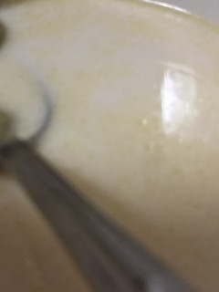 煮汁もつかいます⭐️そら豆ポタージュ-レシピのメイン写真
