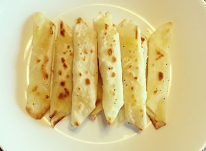 余った焼売の皮で激うまやみつきチーズ焼売-レシピのメイン写真