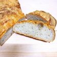 チーズフランスパン