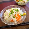 圧力鍋で簡単!夏バテ対策の塩肉じゃが