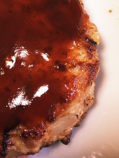 è±è
ãã³ãã¼ã°-ã¬ã·ãã®ã¡ã¤ã³åç