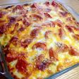 野菜たっぷり簡単ドリア