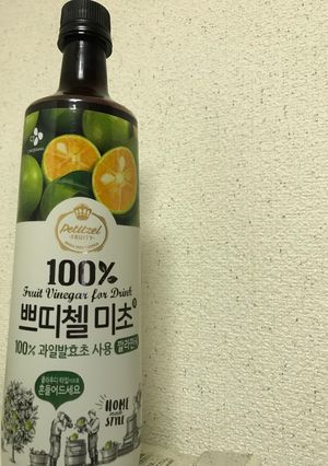 鷄手羽先のミチョ煮-レシピのメイン写真