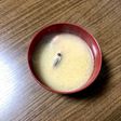 えび汁