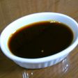 ★簡単絶品本格的☆ステーキソース