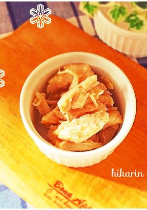 しっとり蒸し鶏・茹で鶏-レシピのメイン写真