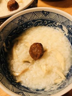 お粥 Amazon | 無添加 雑炊 ごろごろ具材のスープおかゆ レンジで80秒