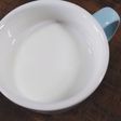 牛乳嫌いなわが子がコレでOKに、、