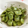 そら豆の茹で方~娘へ~