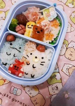 レシピ4-レシピのメイン写真