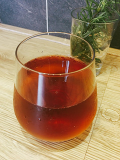 アンチエイジング 香ばし黒豆茶-レシピのメイン写真
