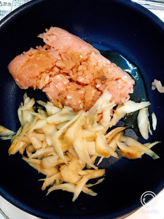 あったら嬉しい鶏ごぼう-レシピのメイン写真