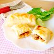簡単!チキン南蛮ロール