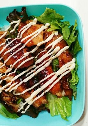 レシピ16-レシピのメイン写真