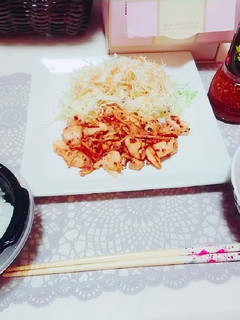 鶏むね肉の味噌マヨ焼き-レシピのメイン写真