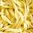 手打ちの讃岐うどん♪