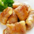 簡単おつまみ★肉巻きチーズ
