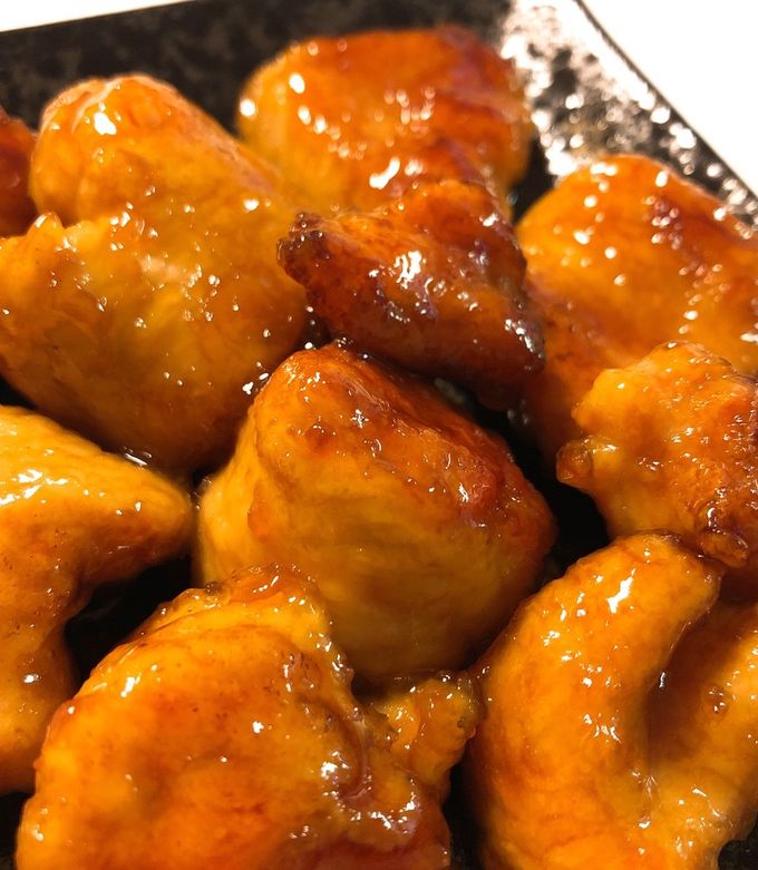 名無しさま　専用ページ o1080108015334239188.jpg?caw=800