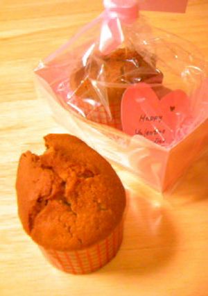 洋酒浸け♡フルーツケーキ-レシピのメイン写真