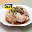 圧力調理バッグで!豚バラの醤油煮