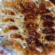とにかく美味しい実家の餃子