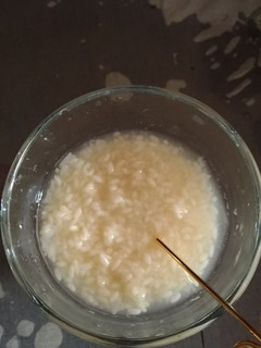 食べる甘酒 保温水筒篇-レシピのメイン写真